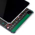Elf Does Someone Need a Hug iPad Pro 11in (2024) Clear Case